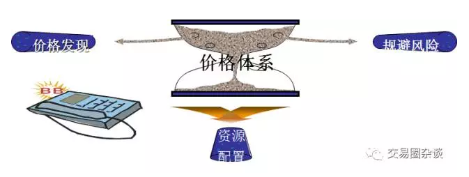 从集中消杀到生物防治,广东全民总动员开启大灭蚊!