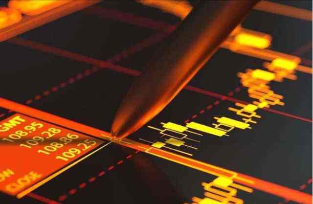 广西市场监管局聚焦五个方面开展特种设备安全生产大检查