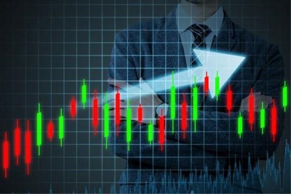 国家数据局:数据产权等10多项制度将在今年推出