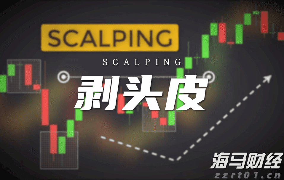 腐竹厂生产加工废水处理方法和设备介绍(腐竹加工废水怎么处理呢)