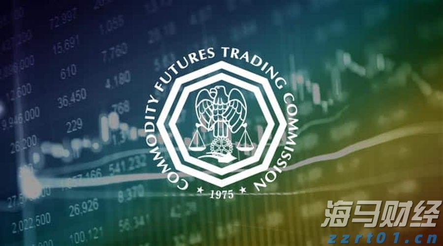 广东省市场监管局安全预警提示:注意汛期特种设备使用安全!