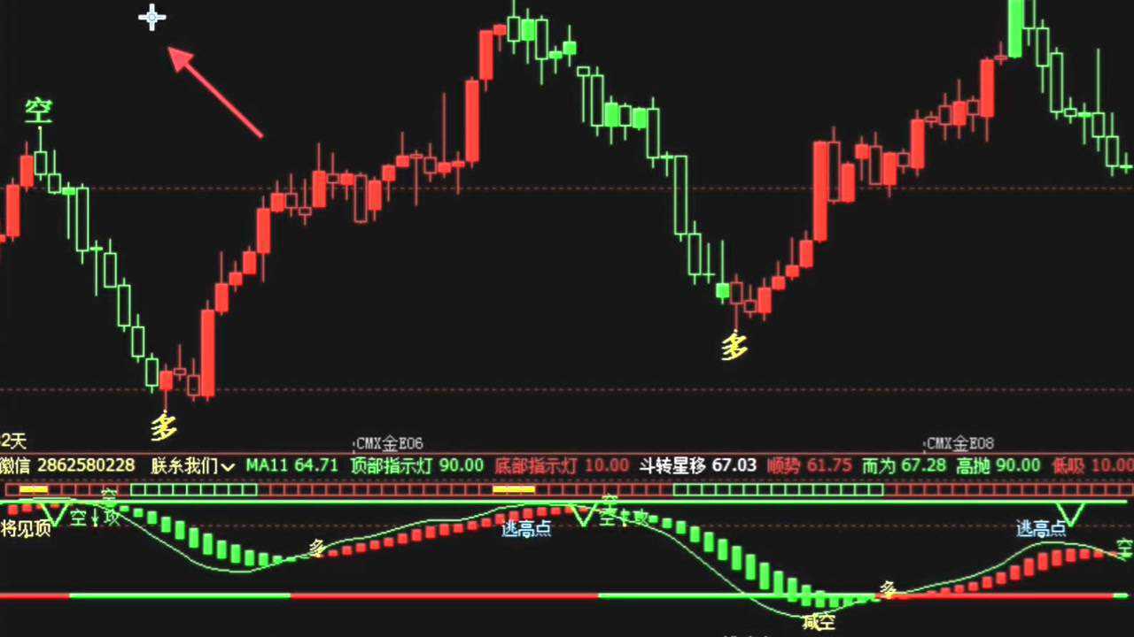 开渔第一市交易忙!千年博贺港抢“鲜”不停