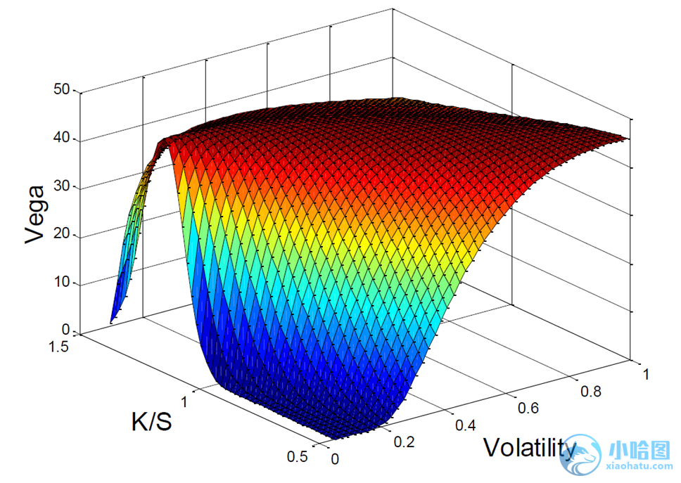 创单月历史新高！珠海机场暑假期间旅客吞吐量245.7万人次