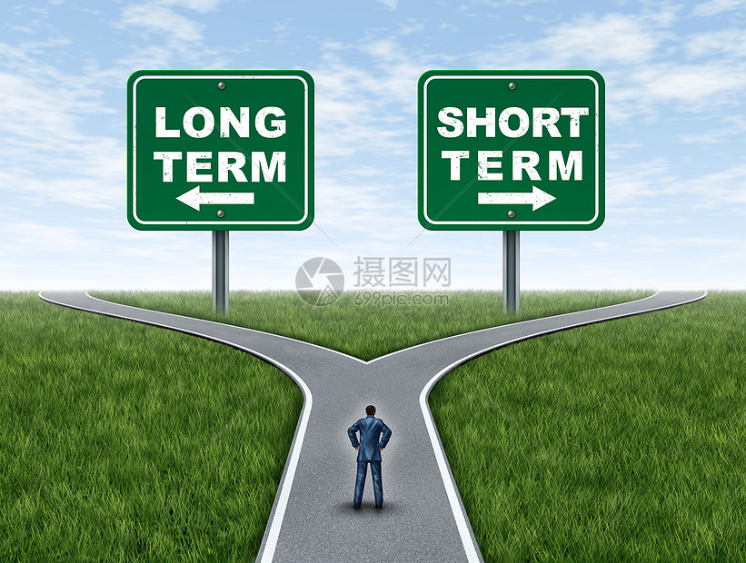 股价盘后暴跌!Pinterest(PINS.US)第二季度营收增长17%,盈利不达预期、北美用户增长停滞