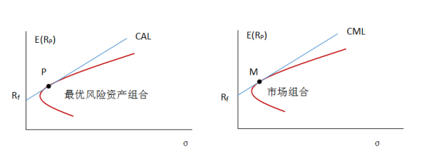 惠州218最美公路,串起东坡诗意的文旅新动脉|众说百千万⑪
