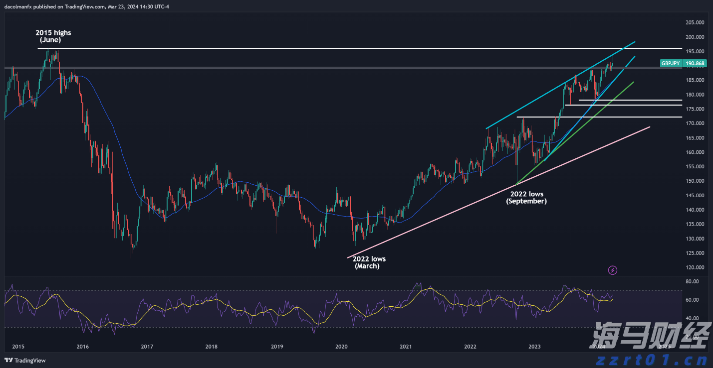 琴澳联动破局!横琴法院引入澳门调解组织,高效化解610件跨境纠纷