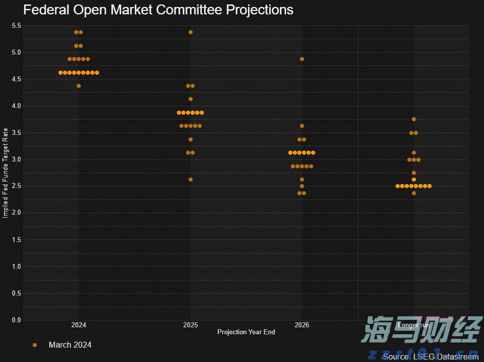 半导体行业废水处理工艺流程(半导体废液如何处理才能达标)