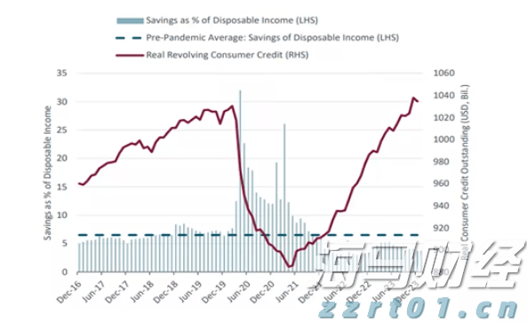 化工污水处理设备原理及用途(化工污水处理常用方法分享)