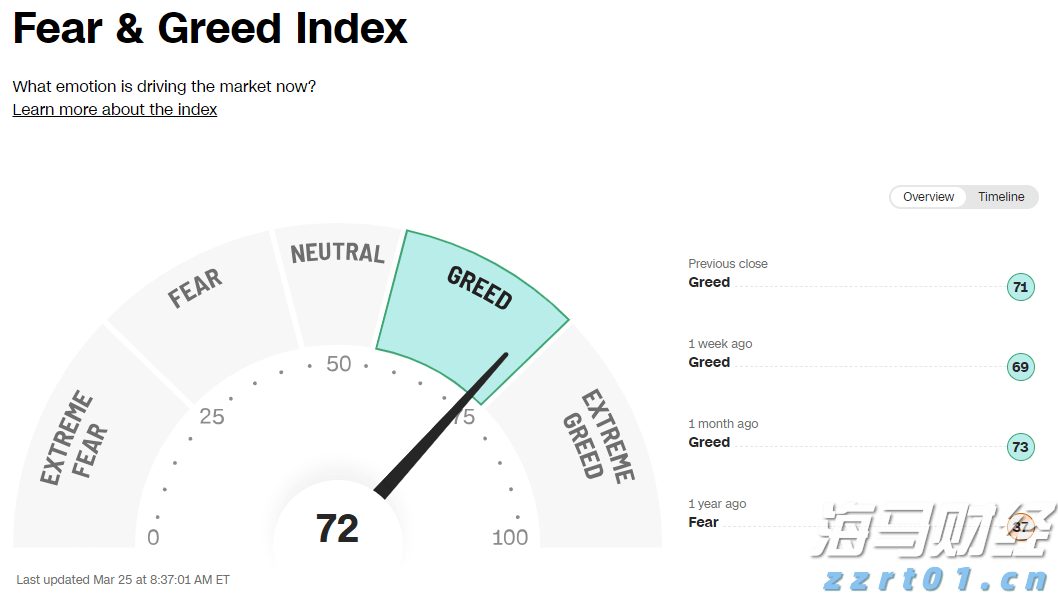 屠宰污水处理设备解决方案（屠宰废水的处理工艺及方法）