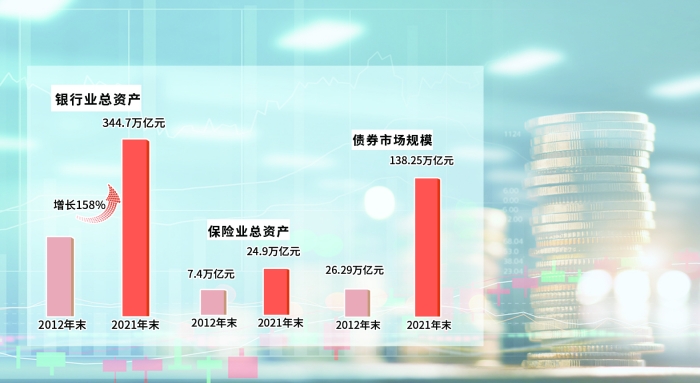 财报前瞻 | 数据龙头Palantir(PLTR.US)盈利动能强劲,本季营收预增38.6%超同行