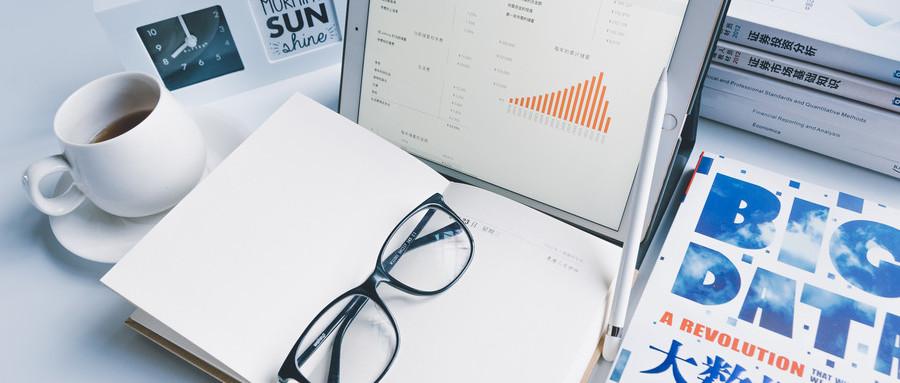 暴雨预警升级 南方部分地区进入本次降雨过程最强时段