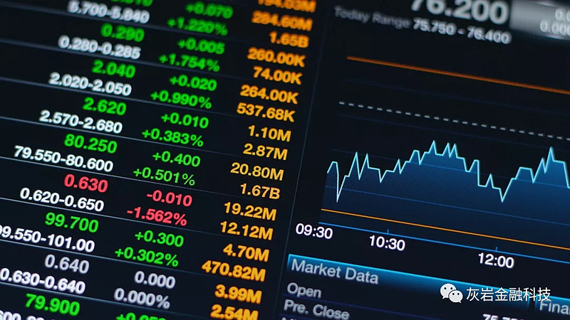 牛蛙养殖尾水处理设备