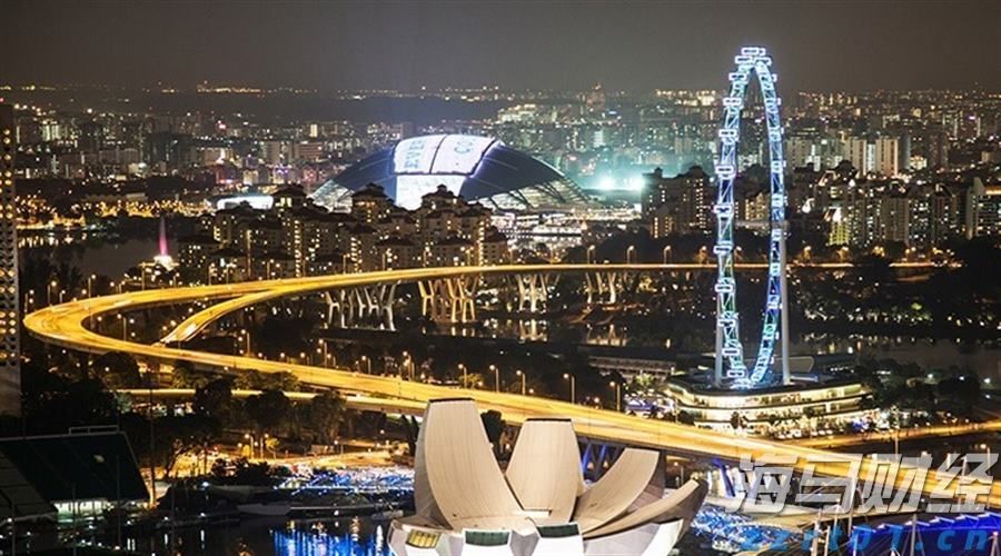 清新桂花鱼勇攀黄山 “南北双鲜”联动书写文旅融合新篇章