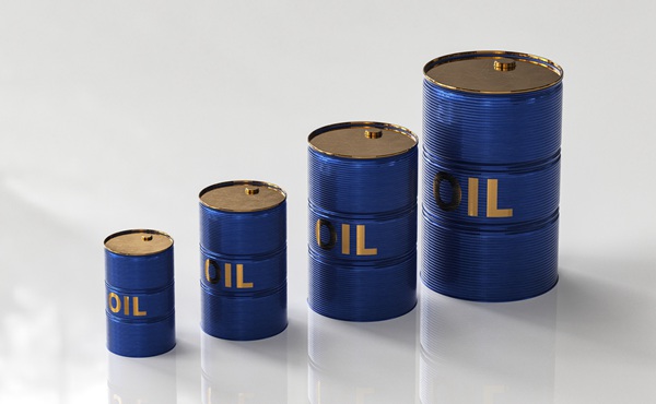 打造“书香斗门”、善雅斗门!南国书香节珠海斗门分会场启动