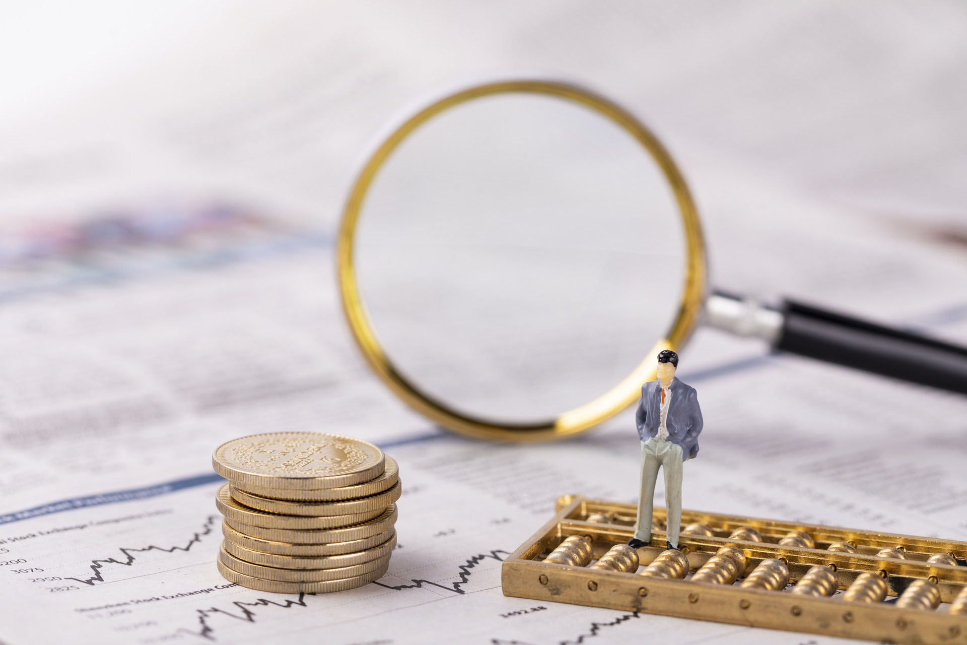 开门红！WTT横滨冠军赛王楚钦晋级16强