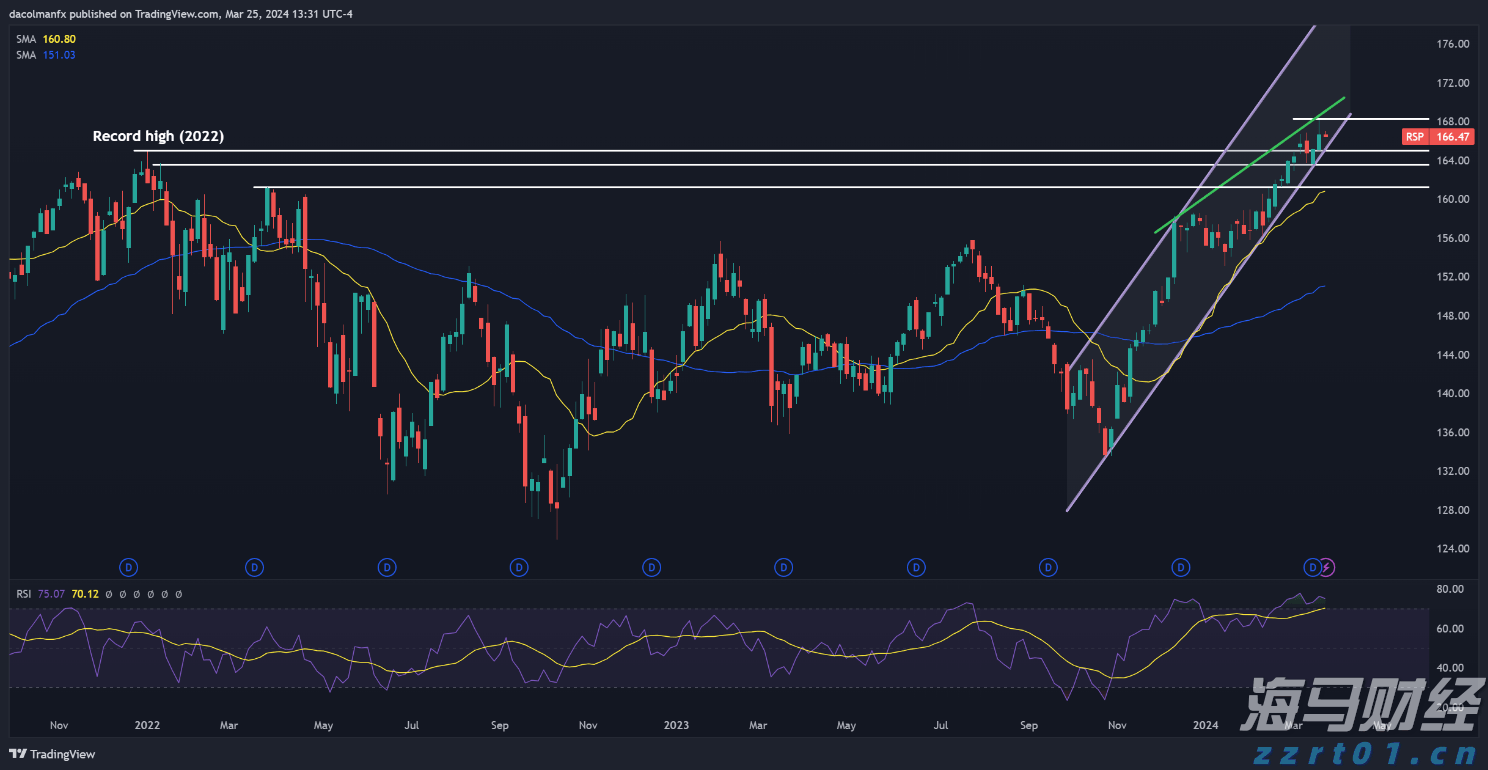 前程无忧2025人力资源管理杰出奖颁奖盛典暨高峰论坛在厦门盛大启幕