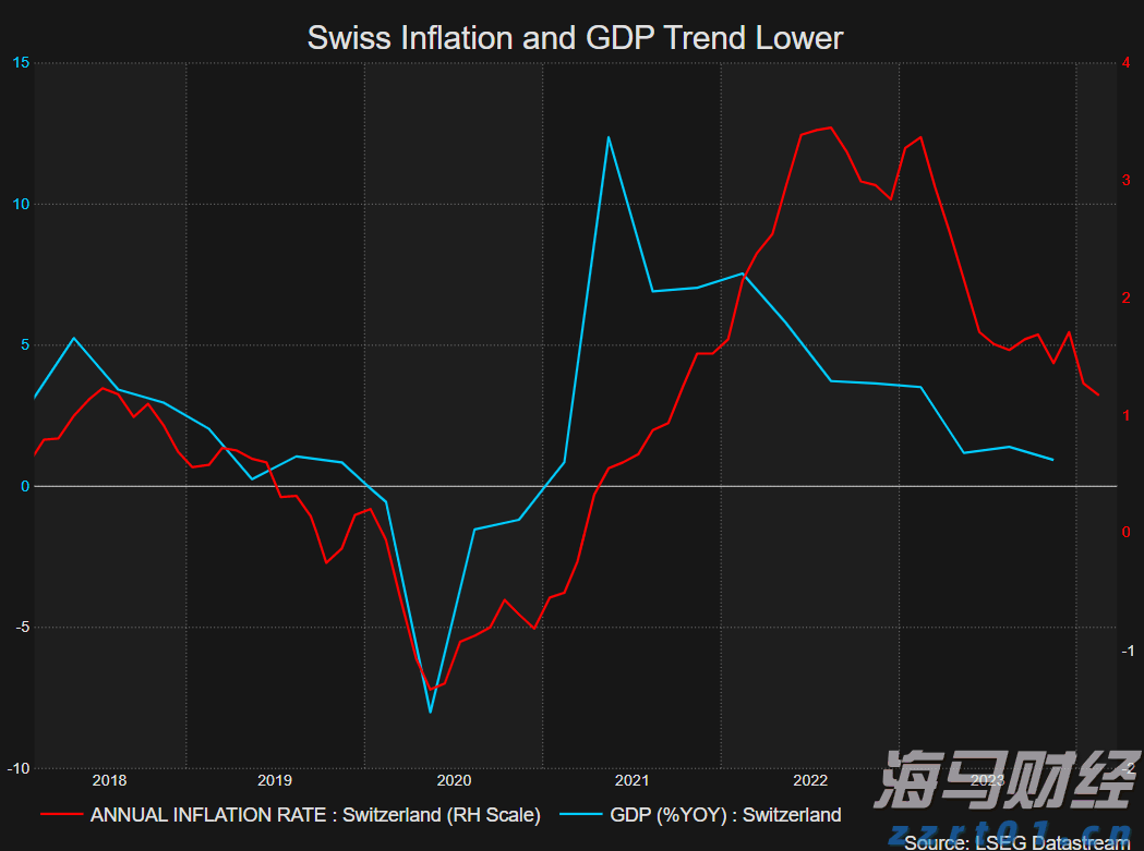 广东市场监管部门开展打击农村假冒伪劣食品专项执法行动成效显著