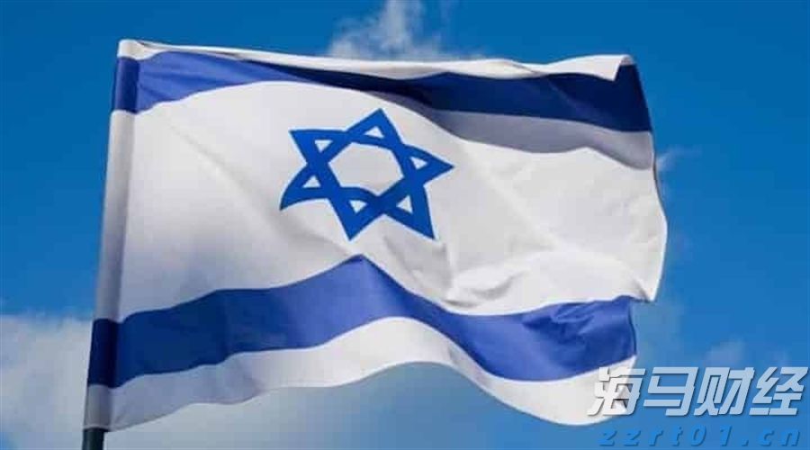 联合国安理会拟于10日上午就加沙局势举行紧急会议