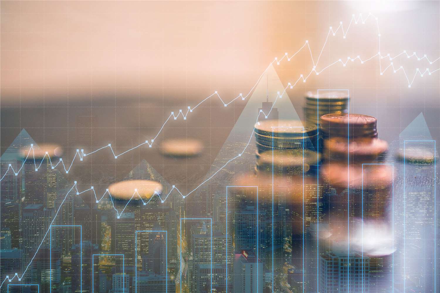 年底建成投用!金湾区南水镇新增一农贸市场