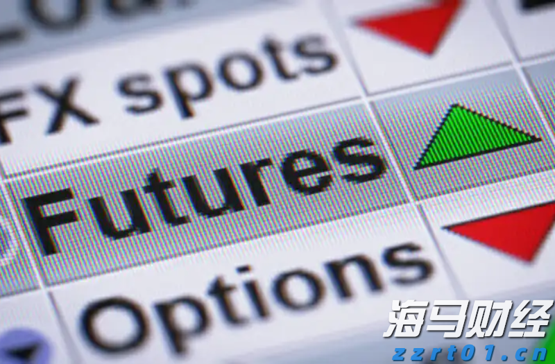 中信建投:物流领域具身智能前景广阔,重点关注综合实力强的企业