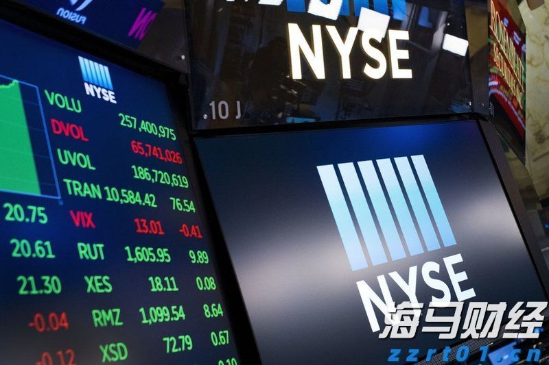 铁岭加强型滤头排水帽价格