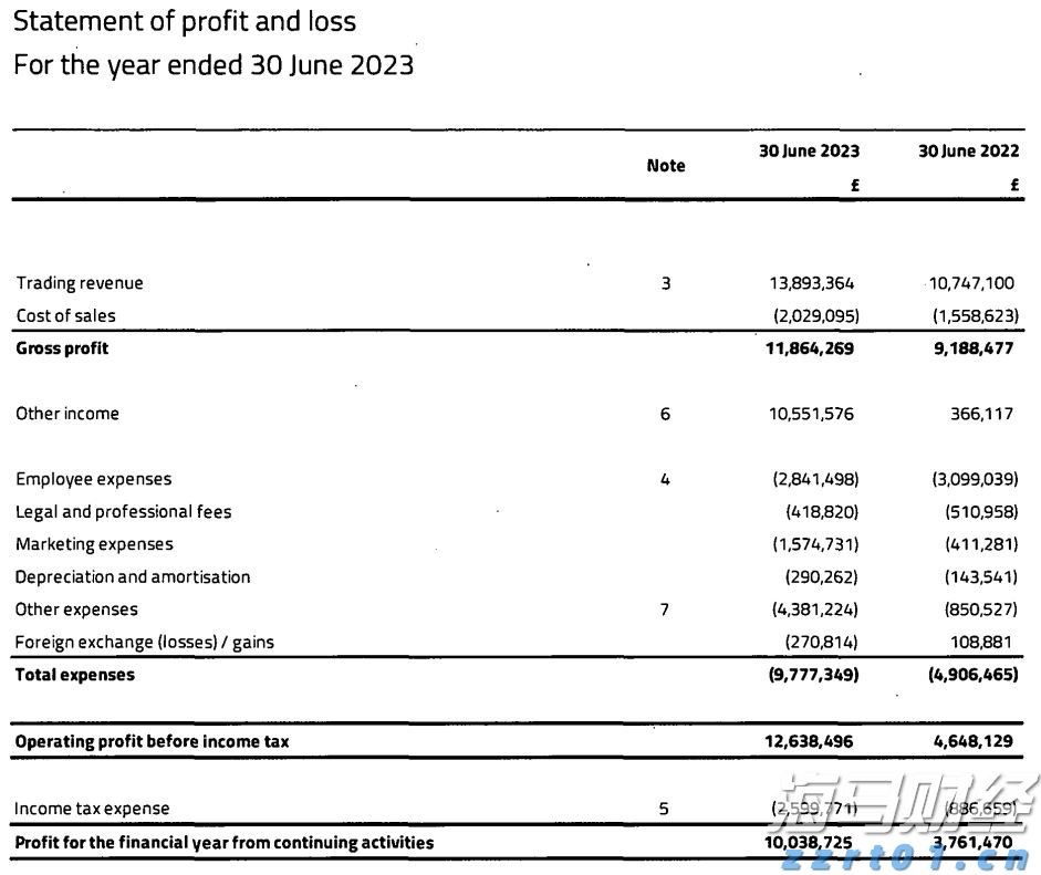 浙江颁出首批数据知识产权登记证书