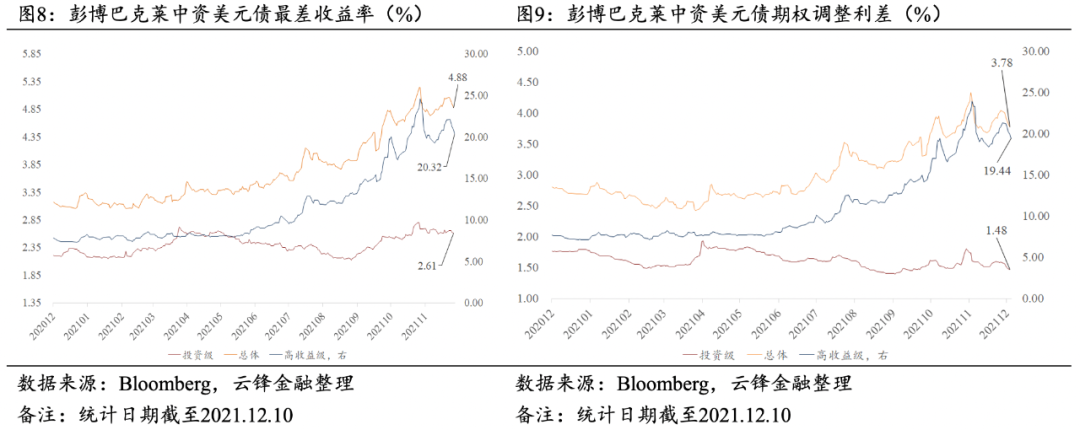 高考冲刺季  勿忘呵护“心灵之窗”