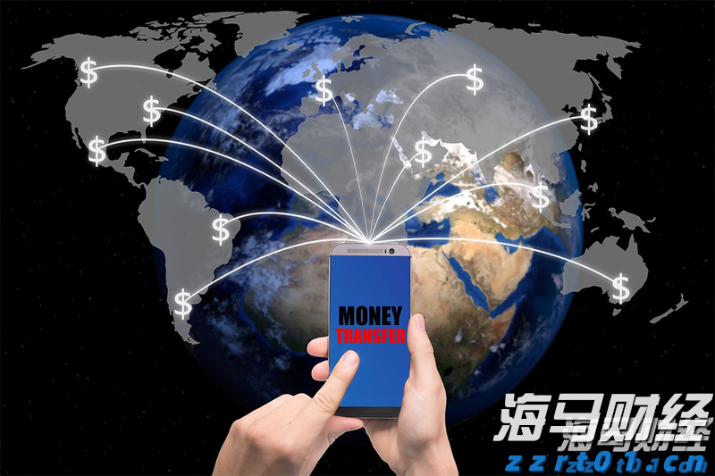 避暑康养双线发力,张家口冷凉资源催热多元业态