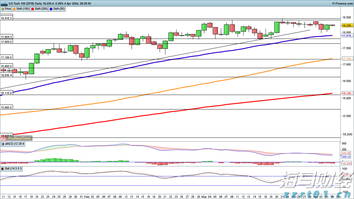 好生活，享平安！中国平安“三省工程”发布“享平安”客户权益体系，覆盖体教文健四大场景