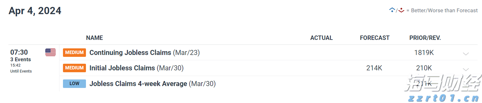 湾区文化出海基地暨湾区数智影视港启动大会在广州举行
