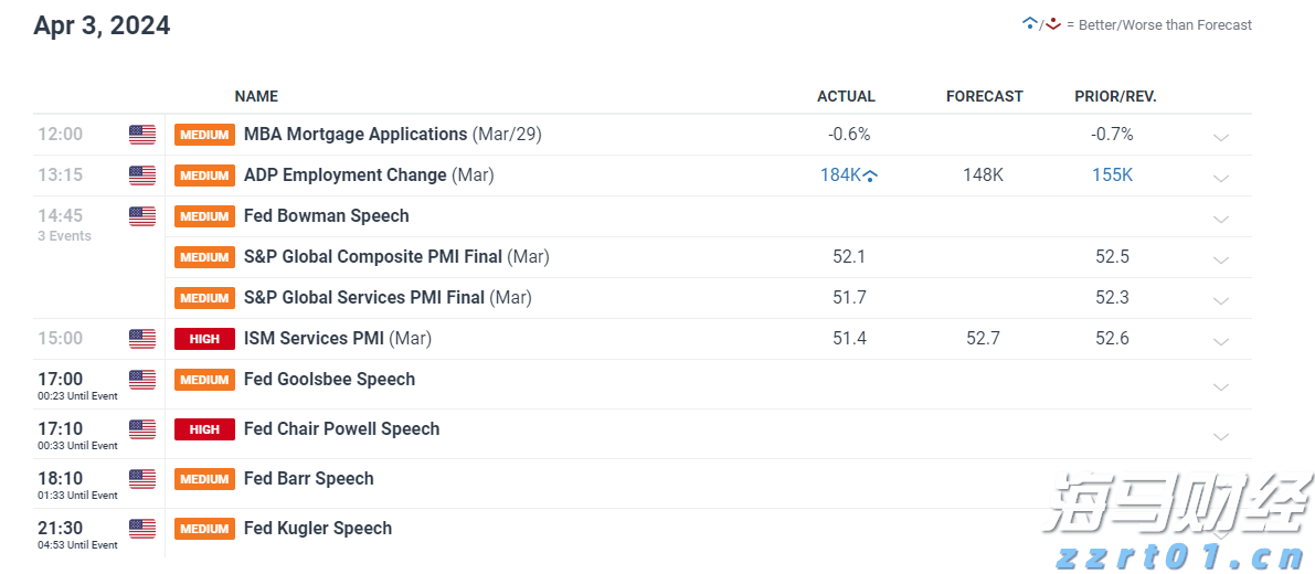 媒体网红化身梅州蜜柚“推荐官”！“中国蜜柚看梅州 ”媒体网络达人采风行举行