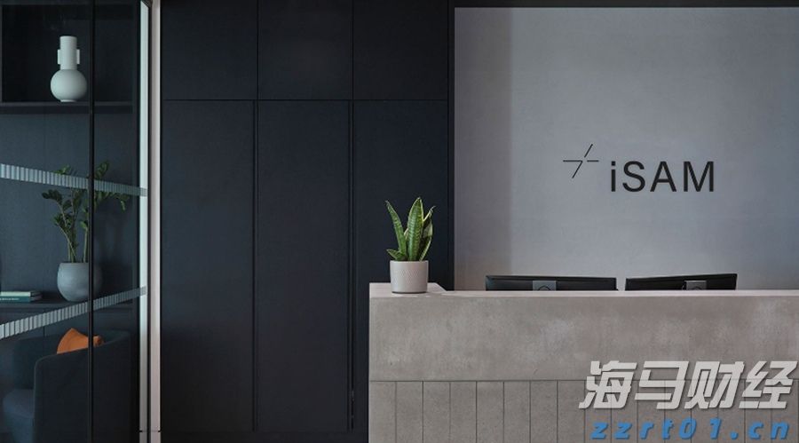 降息预期再升级! 旧金山联储主席戴利支持降息，“三连降”可能性增加