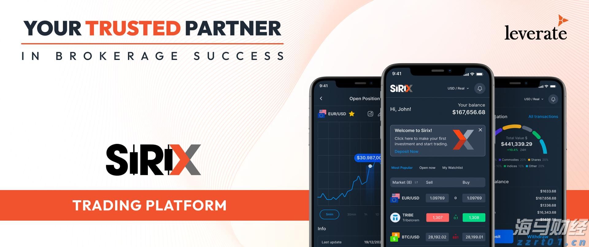 一种易长胖、巨升糖的粗粮很多人天天吃