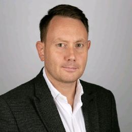 ao+mbr工艺流程图说明（一体化污水处理AO十mbR工艺）