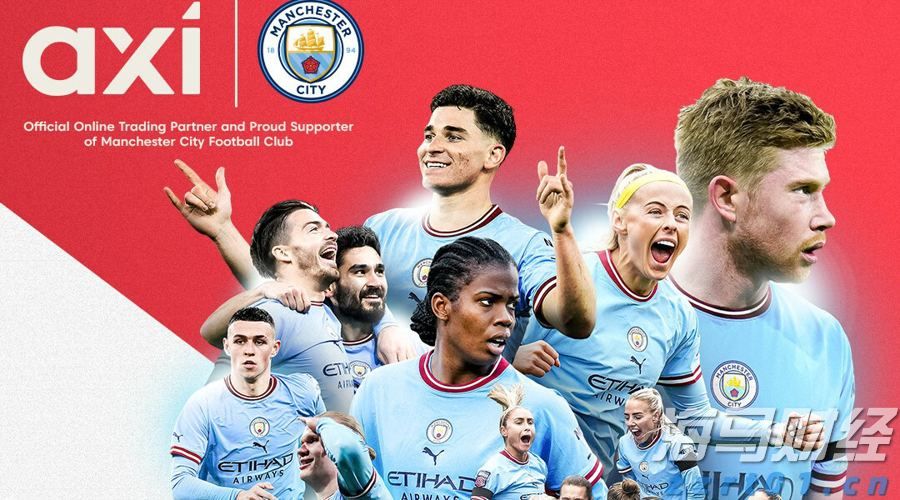 1200斤鲜果、两日售罄!伽师新梅加速“南下”