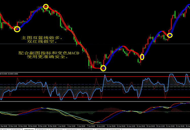 新股消息 | 问止中医再次提交港交所上市申请,成中国内地最大AI辅助中医服务提供商