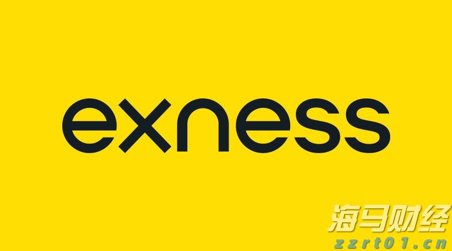 三部门:纠正小错重罚、以罚增收等涉企罚款突出问题