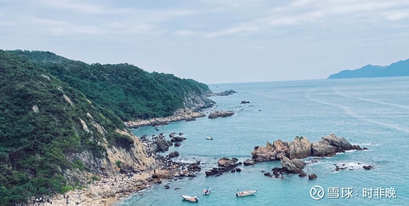 【浔郁博议】一串“比增”见活力