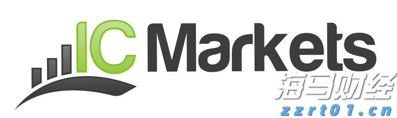 “减、稳、提、扩”合肥市出台13条支持举措!