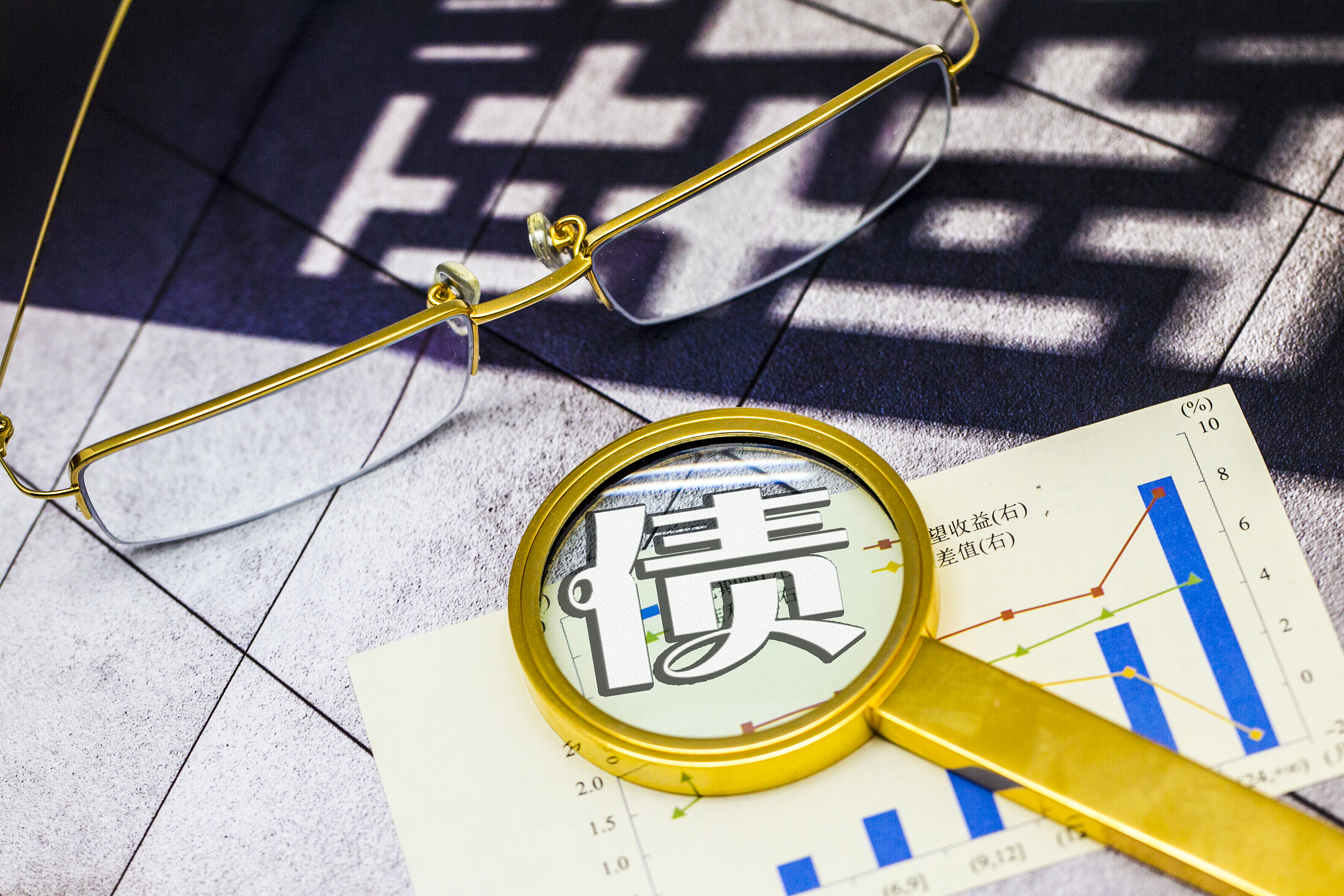 常见泥浆的作用是什么（制备泥浆的主要作用有哪些）