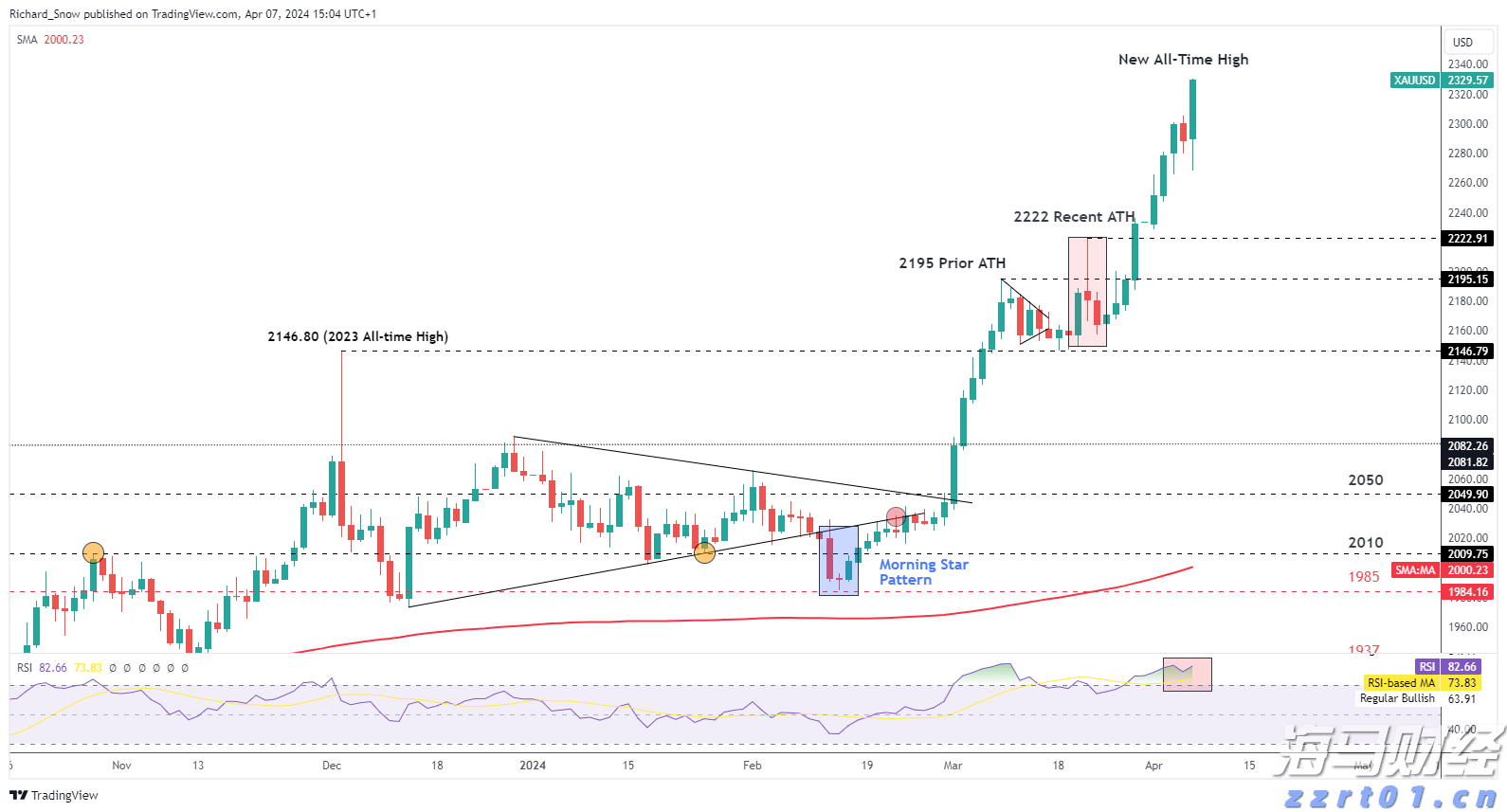 广东公安严打枪爆违法犯罪,缴获各类枪支172支
