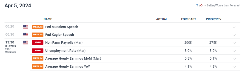 宁夏市场监管厅启动经营主体严重违法失信行为专项治理行动