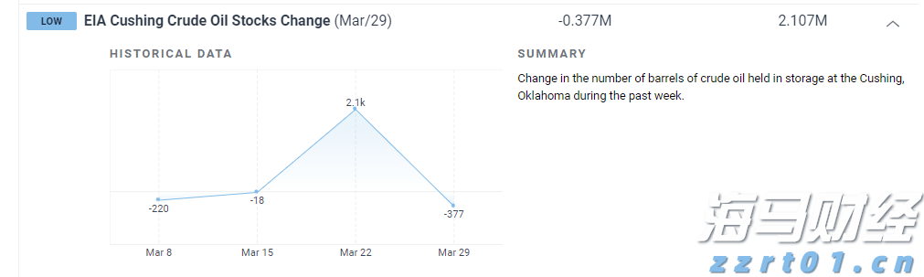 絮凝池的原理和作用（絮凝沉淀池讲解）