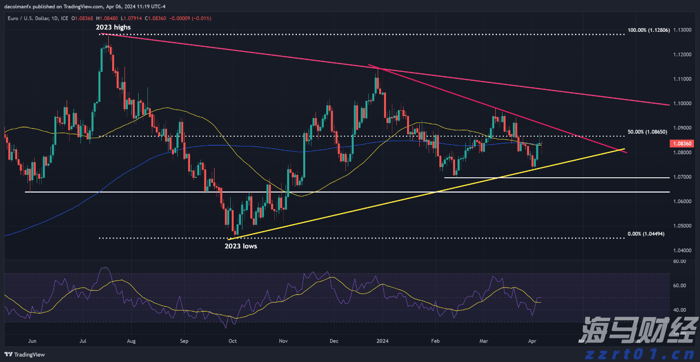 河北部署推进地理标志培育工作