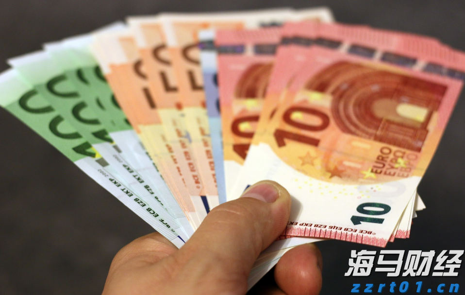 畜牧场污水处理设备介绍