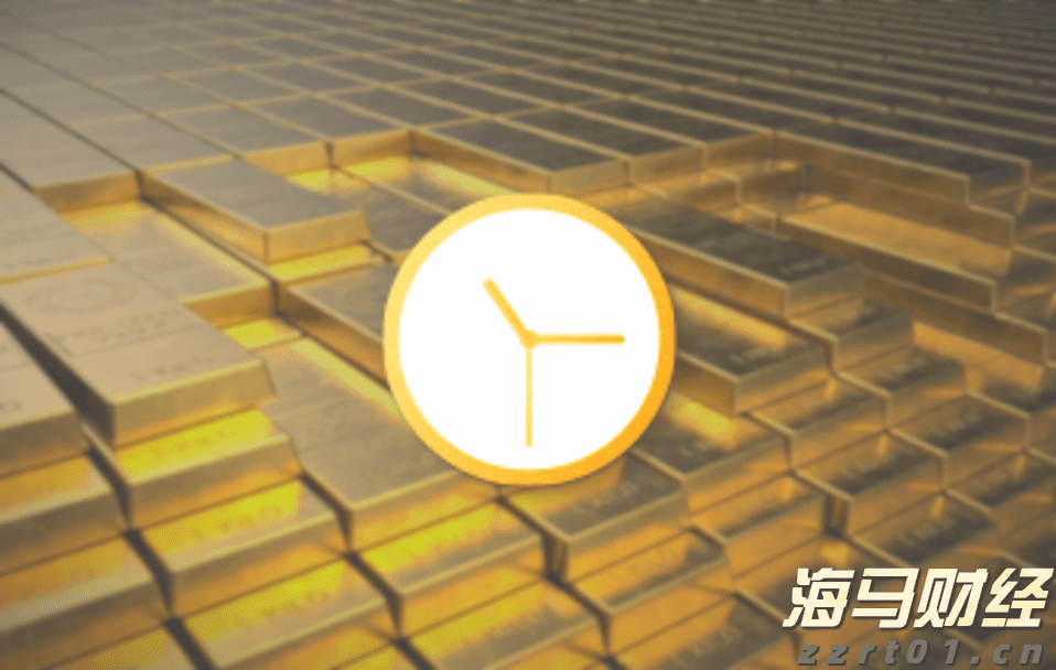 龙腾狮跃再现历史荣光!北山蔡李佛胜利龙狮团举行成立80周年纪念活动