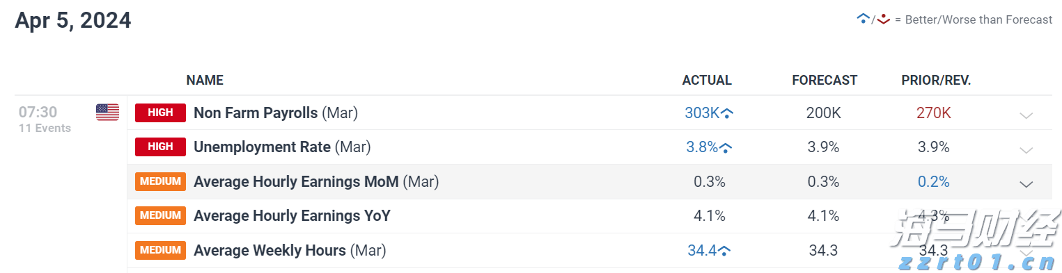 臭氧脱硝原理及工艺优点和缺点(臭氧脱硝工作原理)