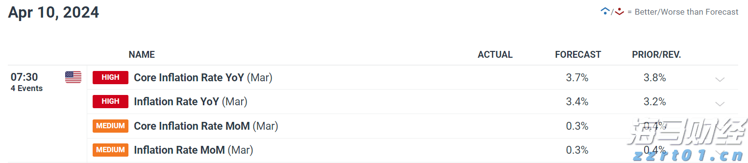 内蒙古围绕优势特色产业建立标准体系115个