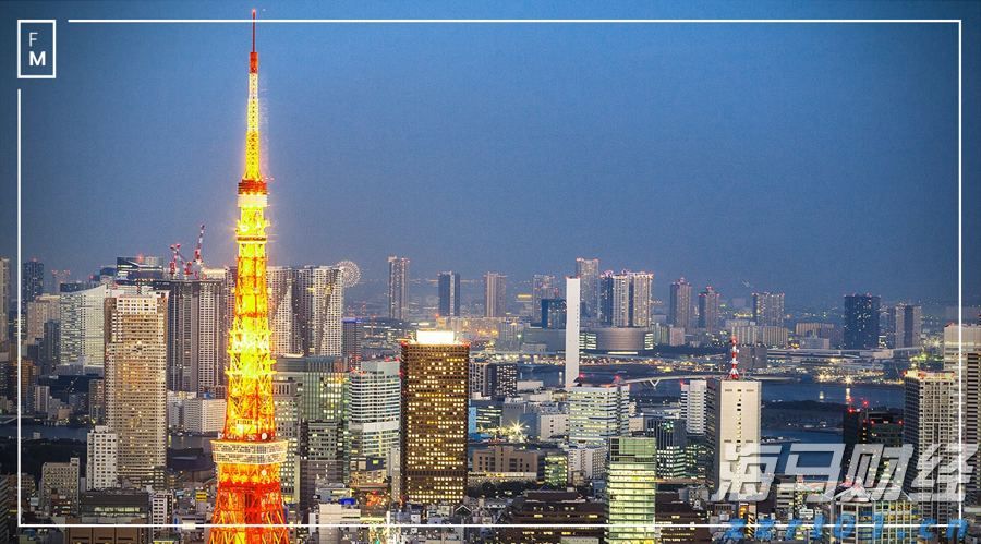 广西领导干部“时代前沿知识”系列讲座第132讲举行