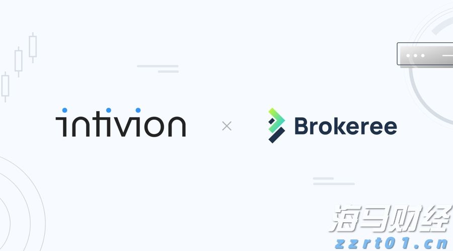 华南农业大学“绿芽守望”突击队赴中山安堂社区举办公益夏令营